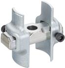 VIGOR V4594 - Montážní nářadí, náboj kola/ložisko