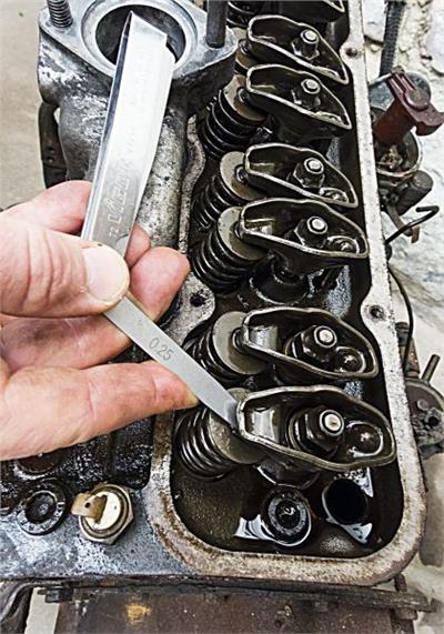 V1714