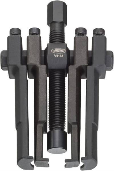 V4153