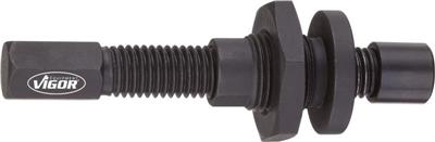 VIGOR V4155 EAN: 4047728041553.