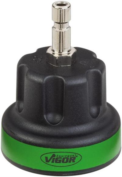 V4257