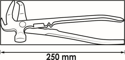 V1657