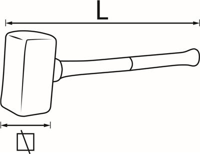 V2235