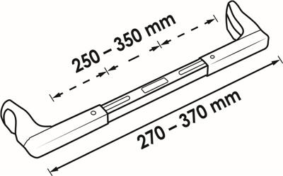 V1571