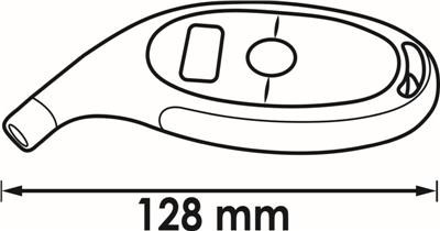 V1423