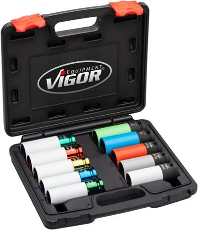 V6312/10