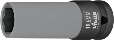 V6309