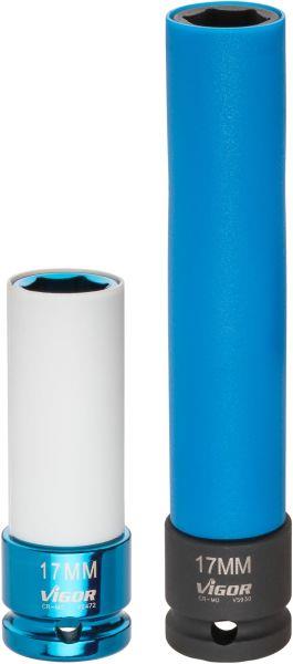 V5930