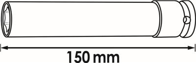V5931
