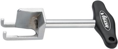 V6741