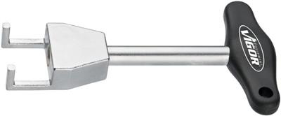 V6741