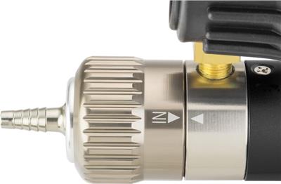 V4325