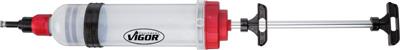 V4201