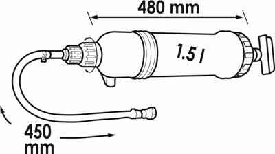 V4201