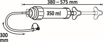 V4369