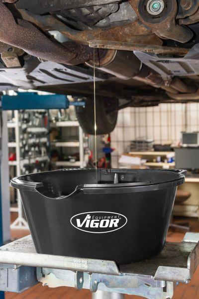 V6300-8