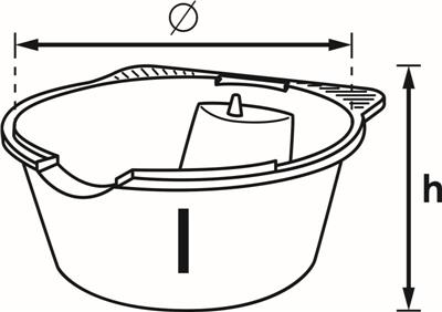 V6300-8