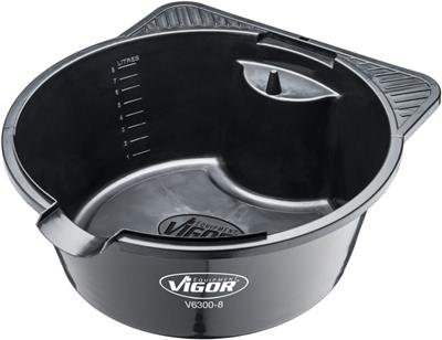 V6300-8
