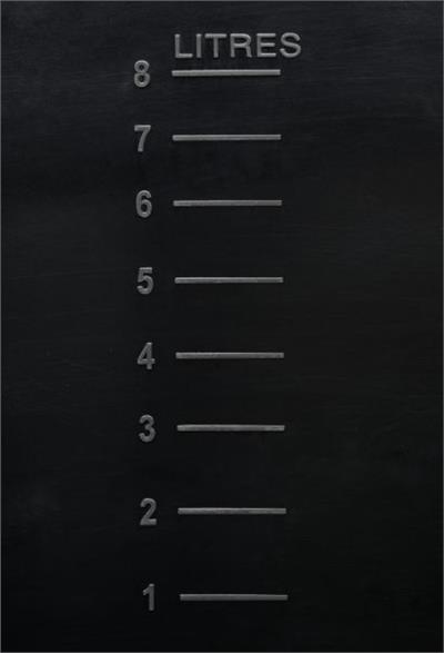 V6300-8