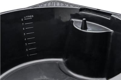 V6300-8