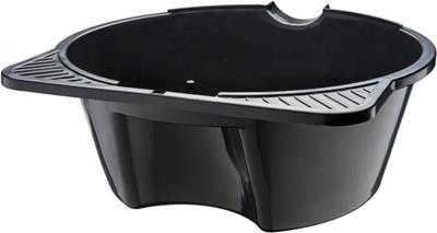 V6300-8