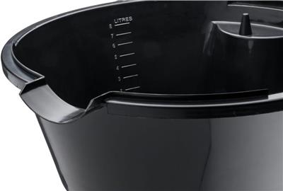 V6300-8