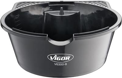 V6300-8