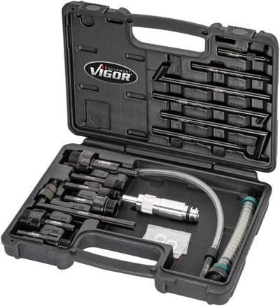 V4385N