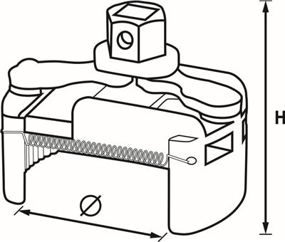V4413
