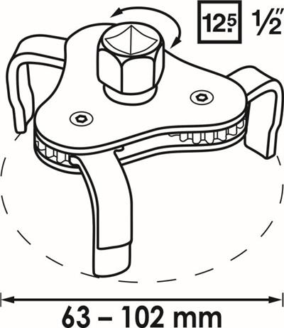 V1281