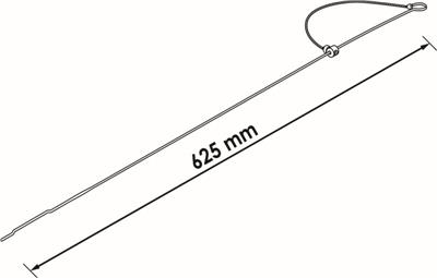 V2645