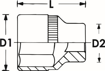 V2119N