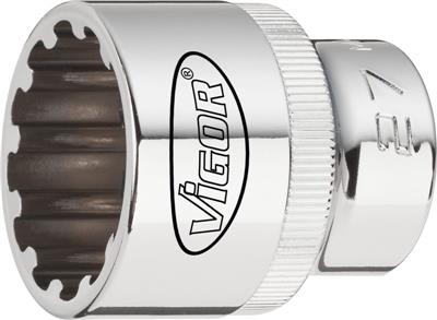 V1898