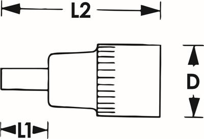 V2206