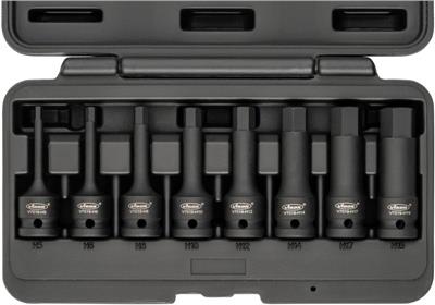 V7019