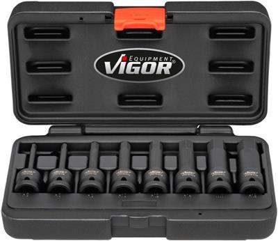 V7019