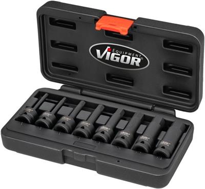 V7019