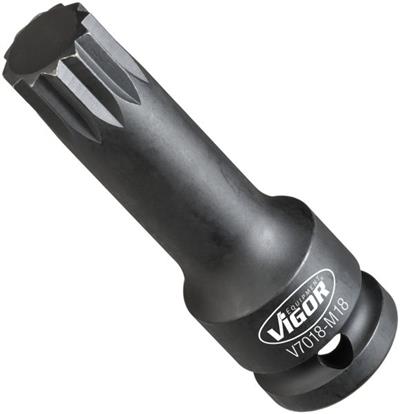 V7018-M18