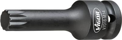 V7018