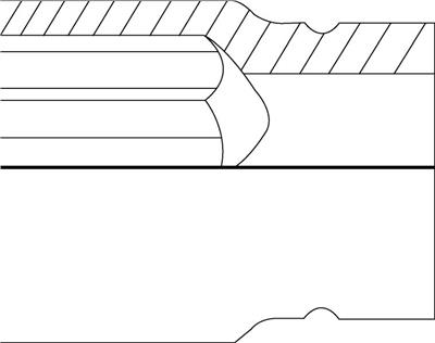 V4477