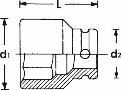 V5024