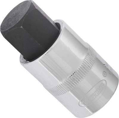 V2070