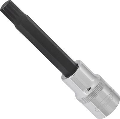 V2059