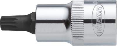 V2097