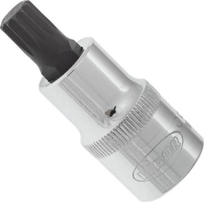 V2098