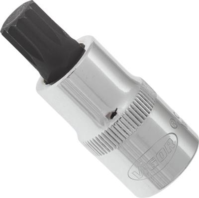 V2099