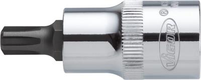 V2206