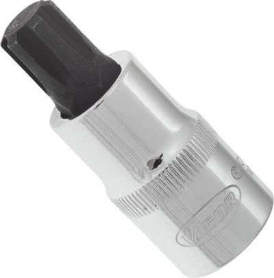 V2208