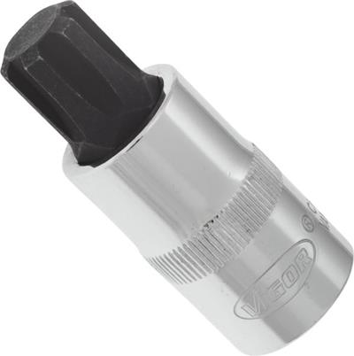 V2210