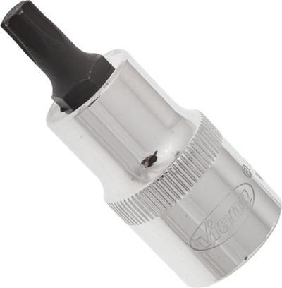V2155